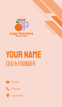 Logo Maker