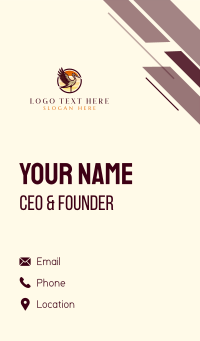 Logo Maker