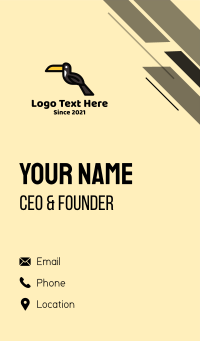 Logo Maker