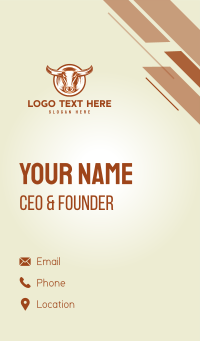 Logo Maker