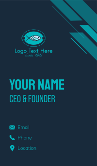 Logo Maker