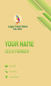 Logo Maker