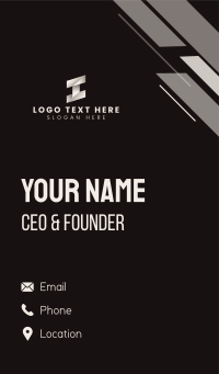 Logo Maker