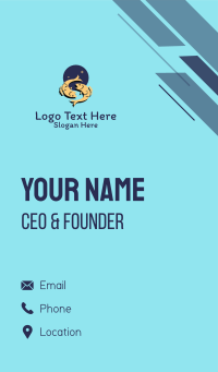 Logo Maker