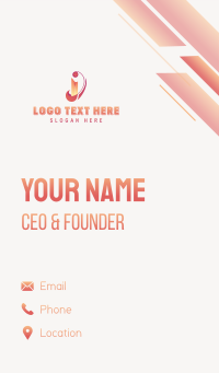 Logo Maker