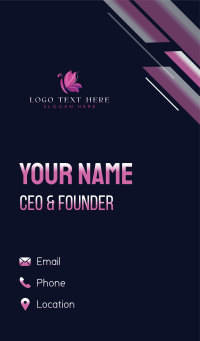 Logo Maker