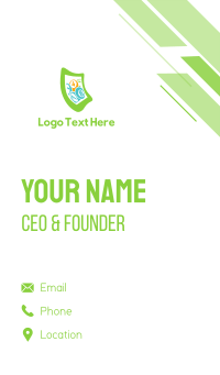 Logo Maker