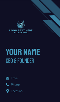 Logo Maker