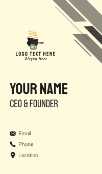 Logo Maker