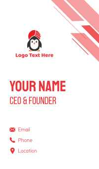 Logo Maker