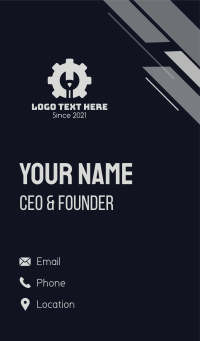 Logo Maker