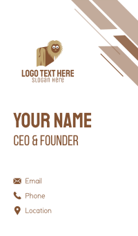 Logo Maker