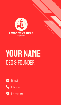 Logo Maker