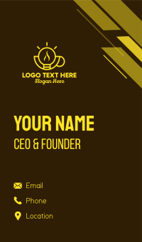 Logo Maker