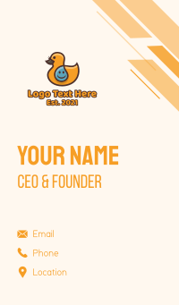 Logo Maker