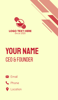 Logo Maker