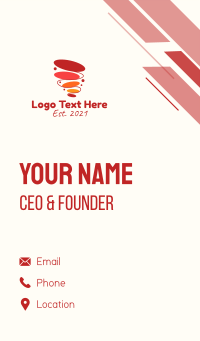 Logo Maker