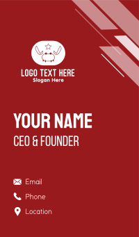 Logo Maker