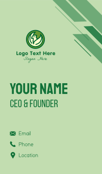 Logo Maker