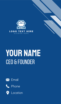 Logo Maker