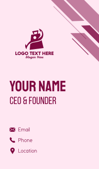 Logo Maker