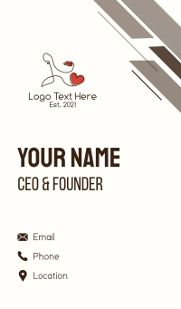 Logo Maker