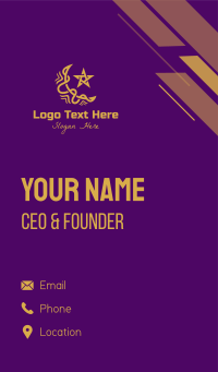 Logo Maker