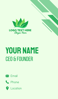 Logo Maker