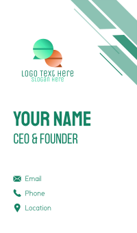 Logo Maker