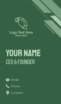 Logo Maker