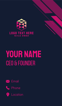 Logo Maker