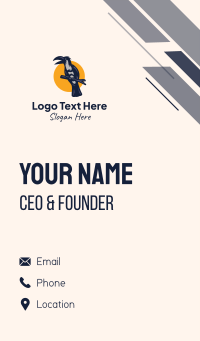 Logo Maker