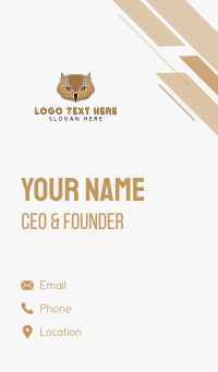 Logo Maker