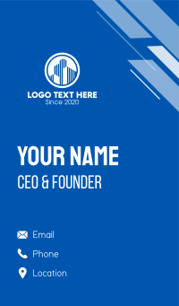 Logo Maker