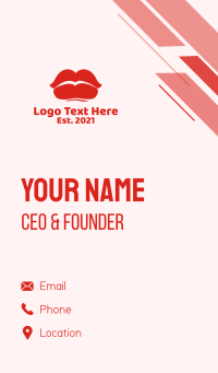 Logo Maker