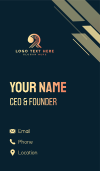 Logo Maker