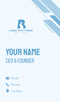 Logo Maker