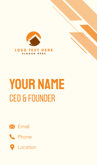 Logo Maker