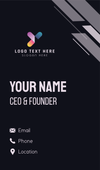 Logo Maker