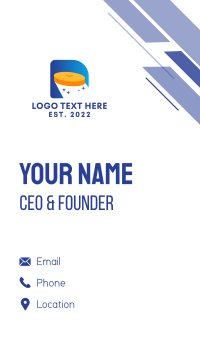 Logo Maker