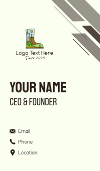 Logo Maker