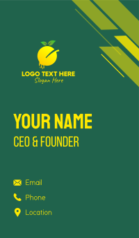 Logo Maker