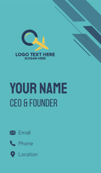 Logo Maker