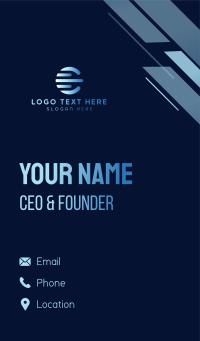 Logo Maker