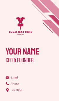 Logo Maker