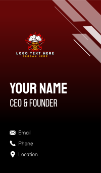 Logo Maker