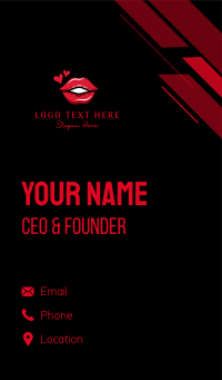 Logo Maker