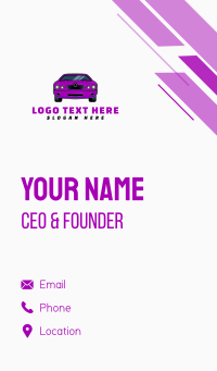 Logo Maker