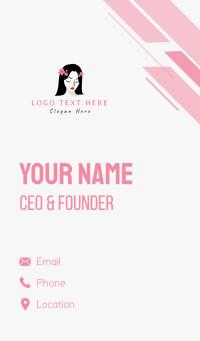 Logo Maker