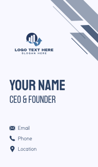 Logo Maker